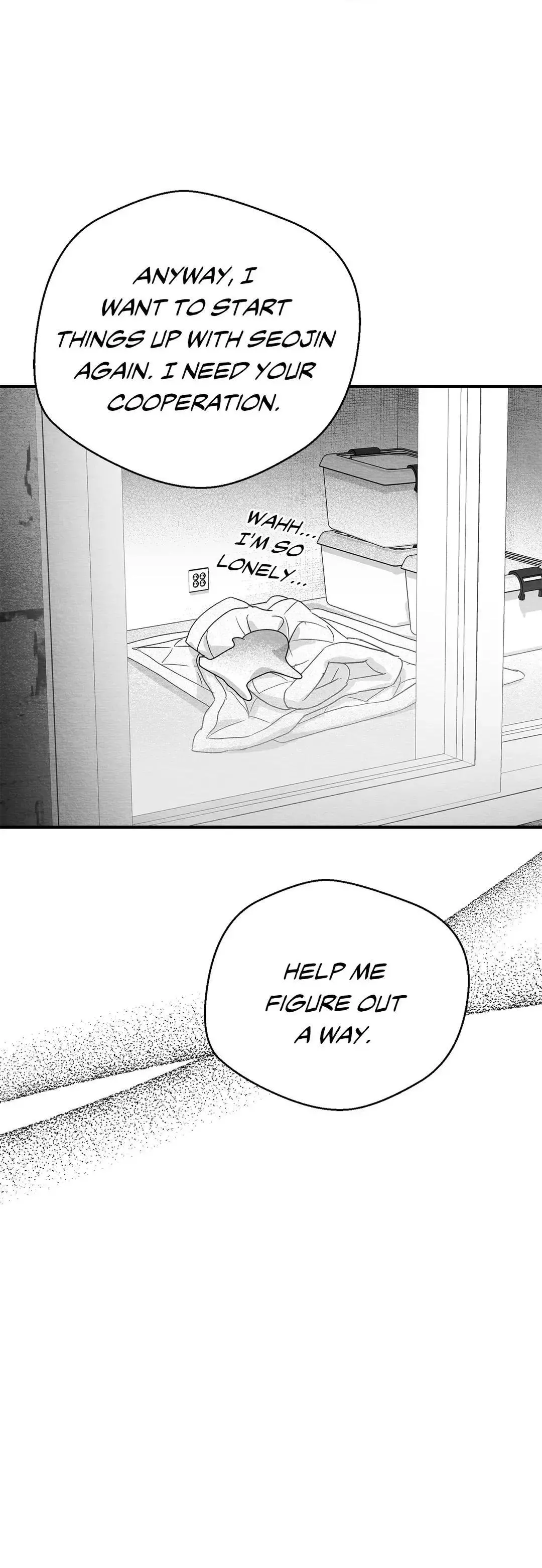Manga page 30