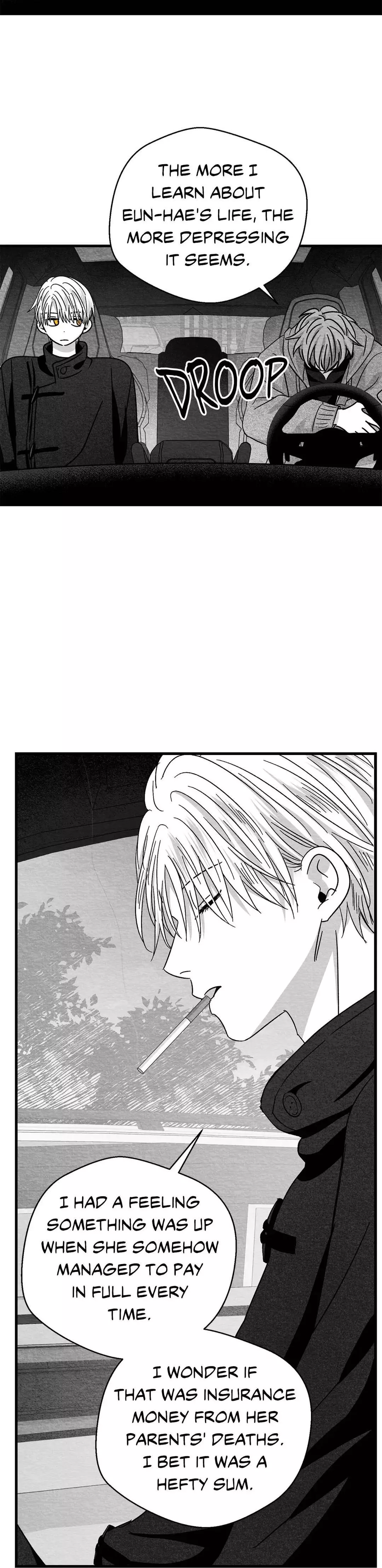 Manga page 22
