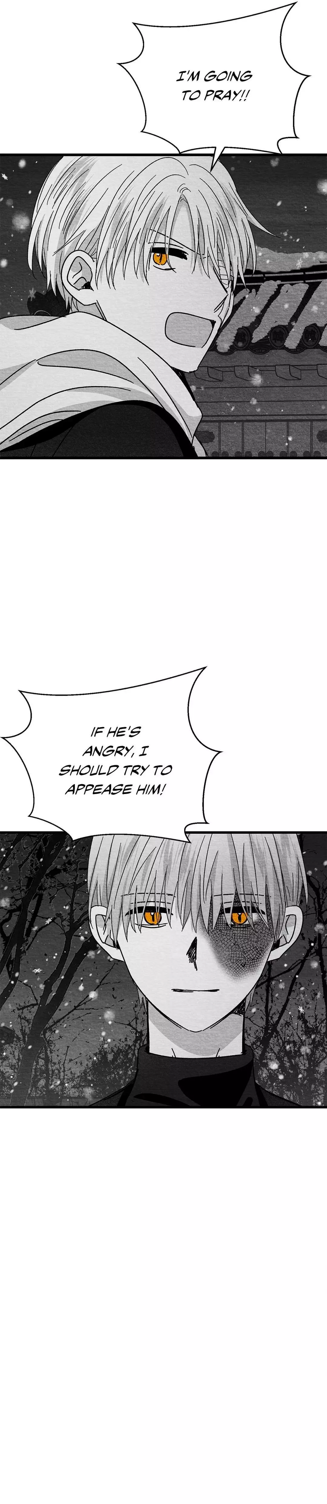 Manga page 27