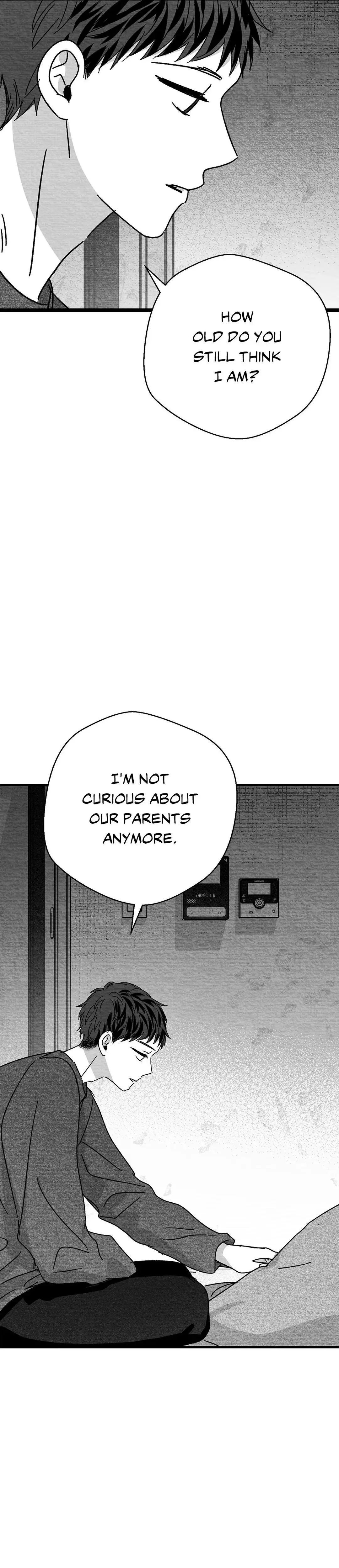 Manga page 35