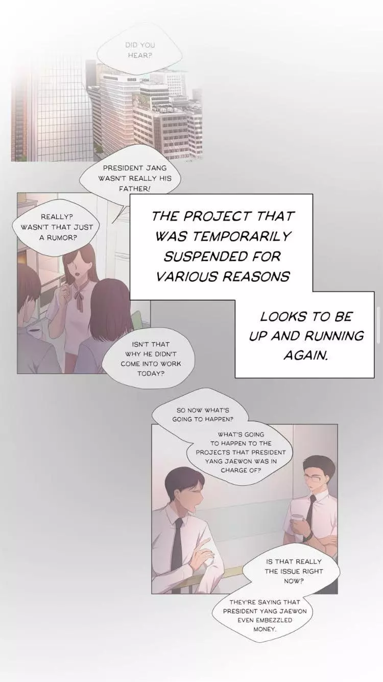Manga page 33