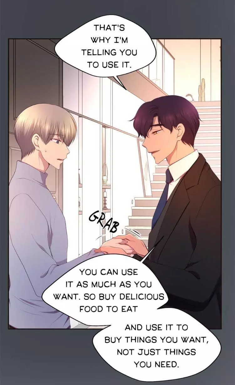 Manga page 39