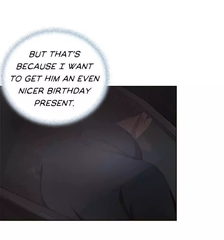 Manga page 52