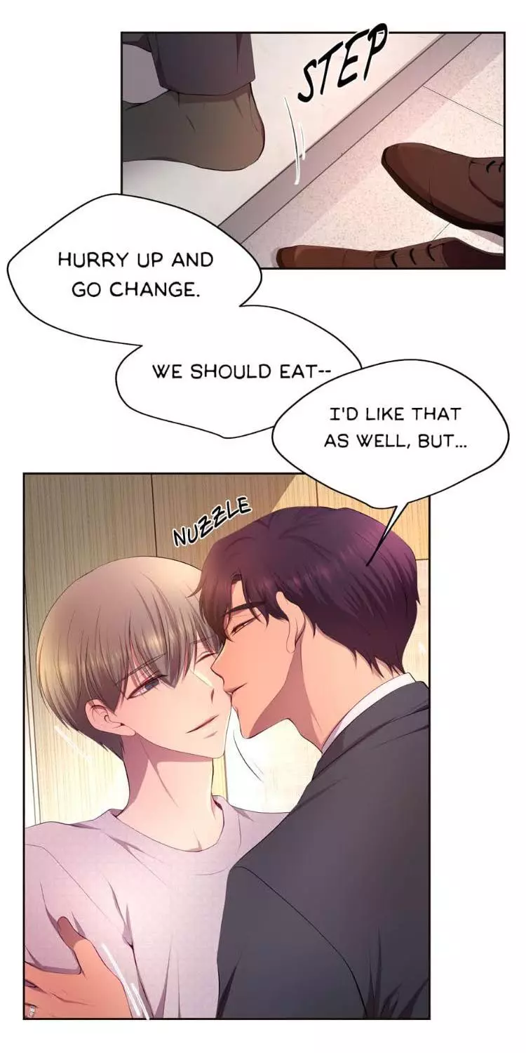 Manga page 17