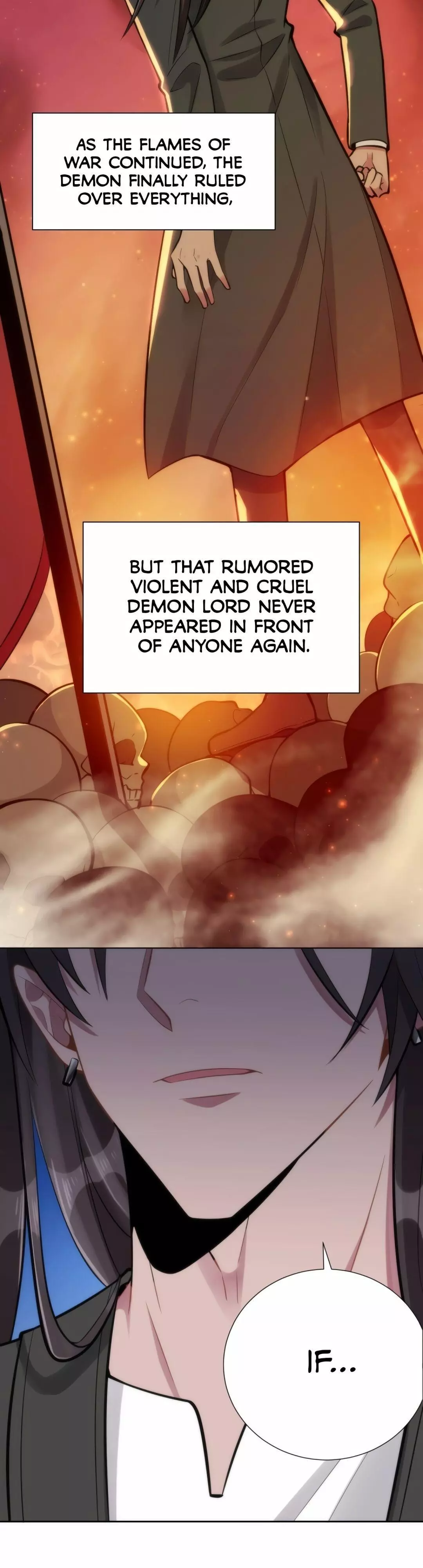 Manga page 56