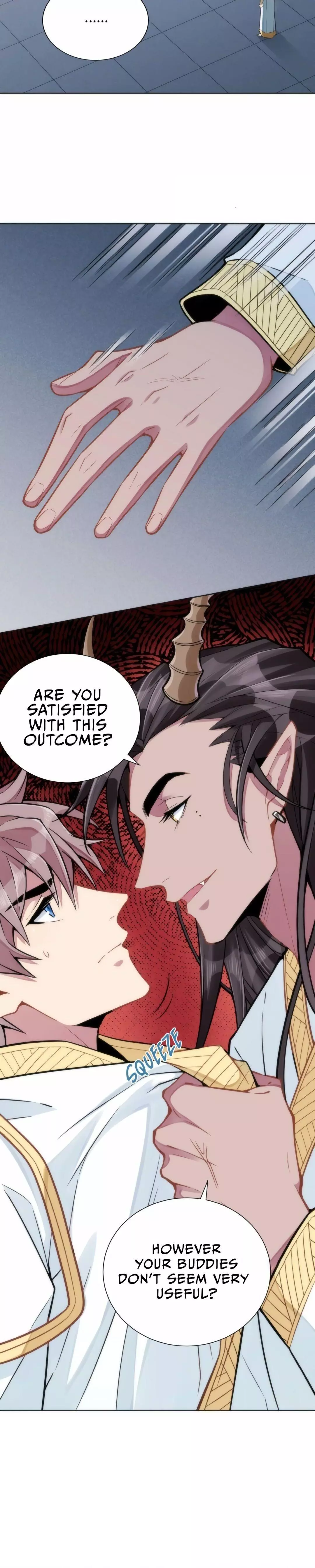 Manga page 19