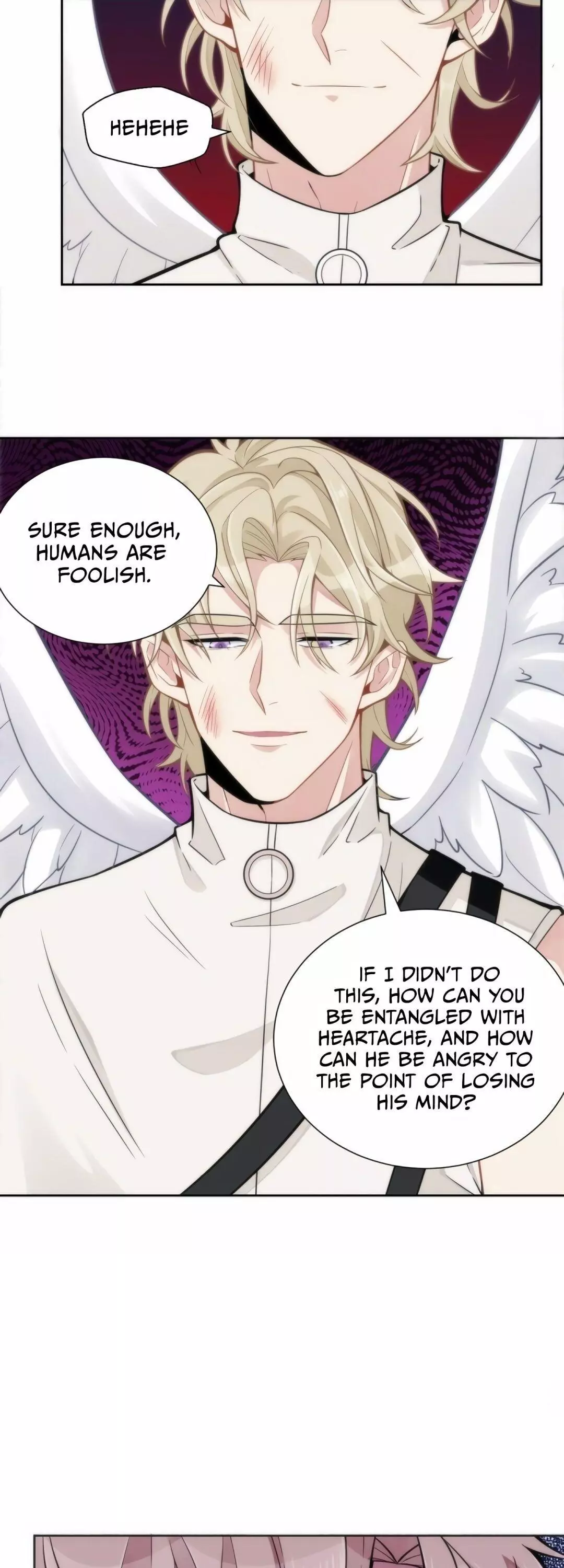 Manga page 38