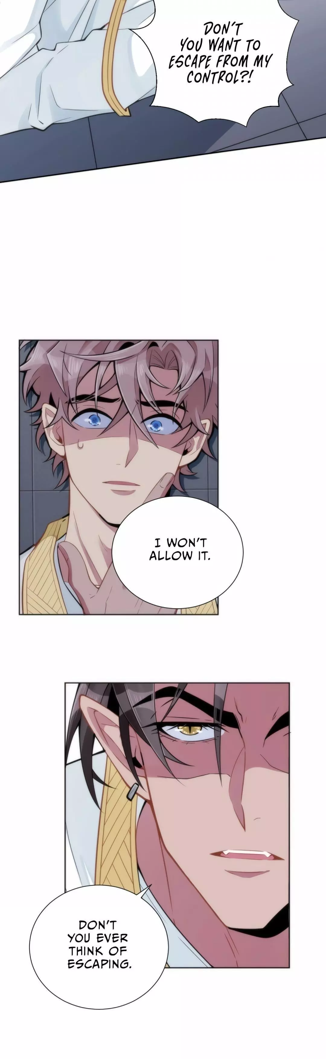 Manga page 30
