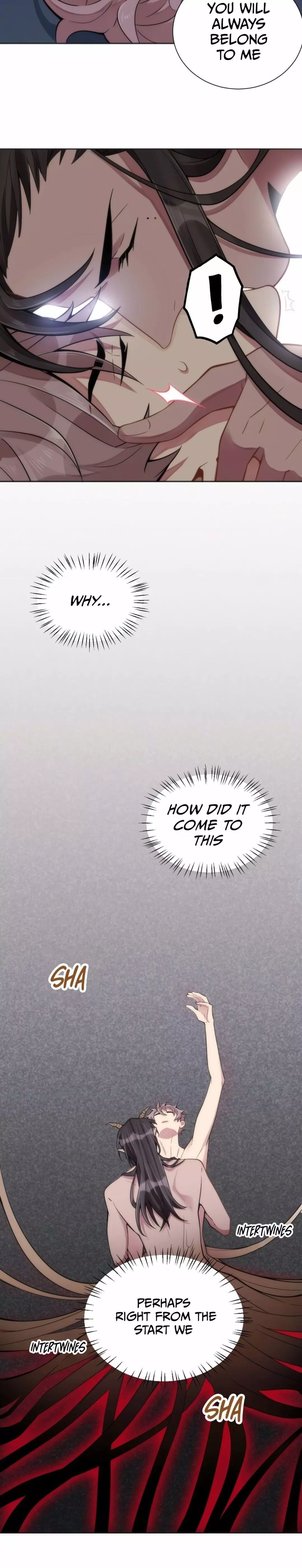 Manga page 32