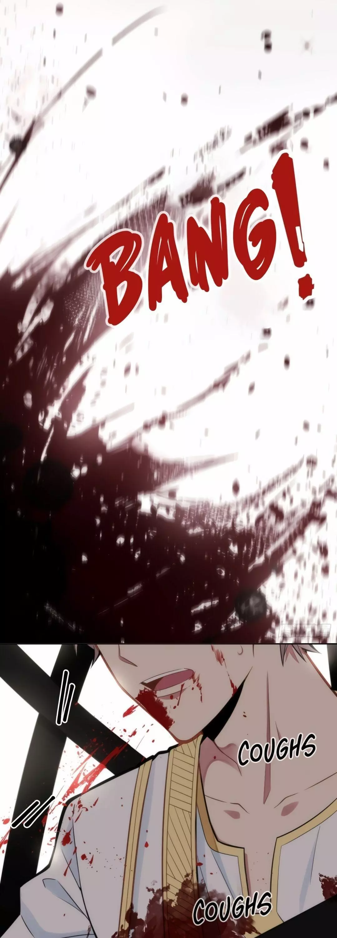 Manga page 43