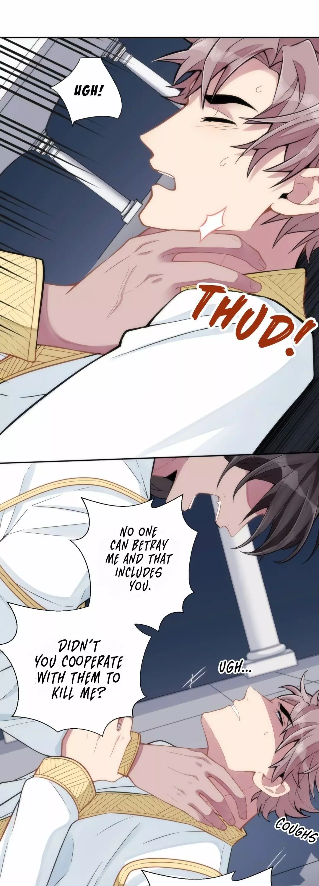 Manga page 29