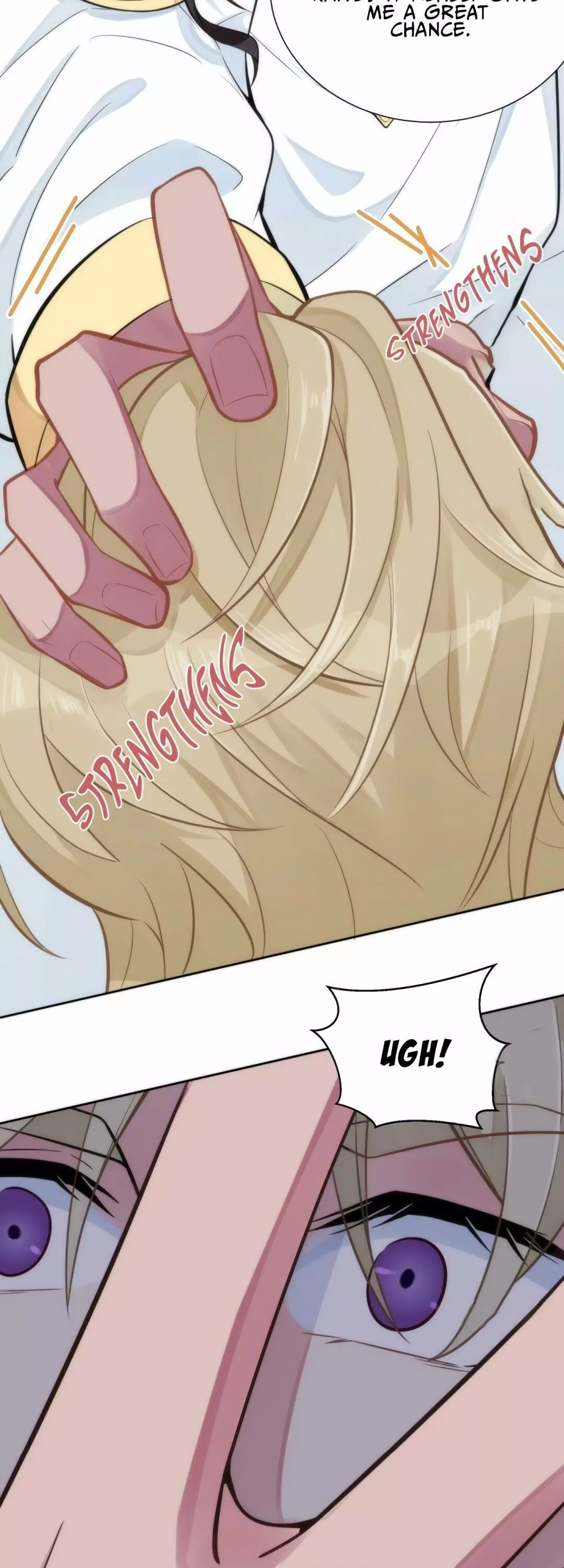 Manga page 15