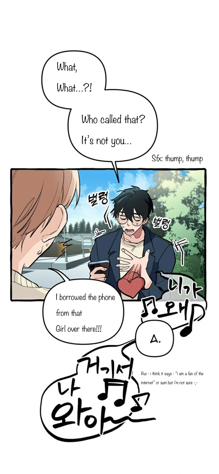 Manga page 37