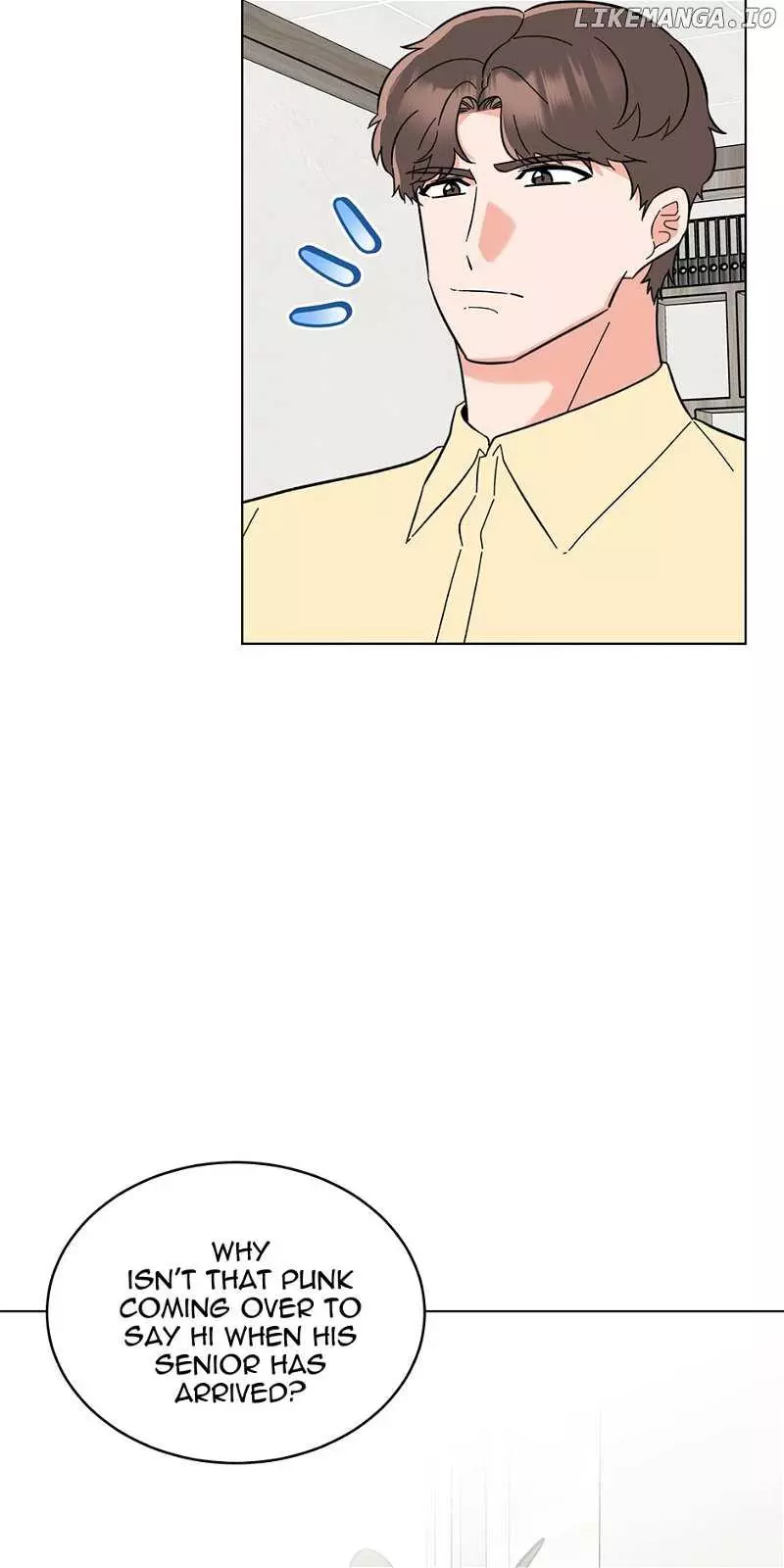 Manga page 34