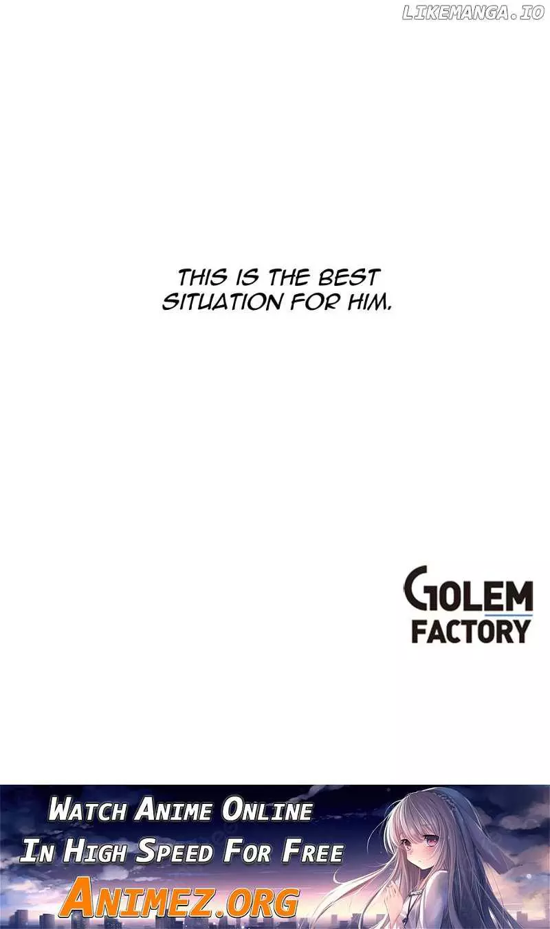 Manga page 67
