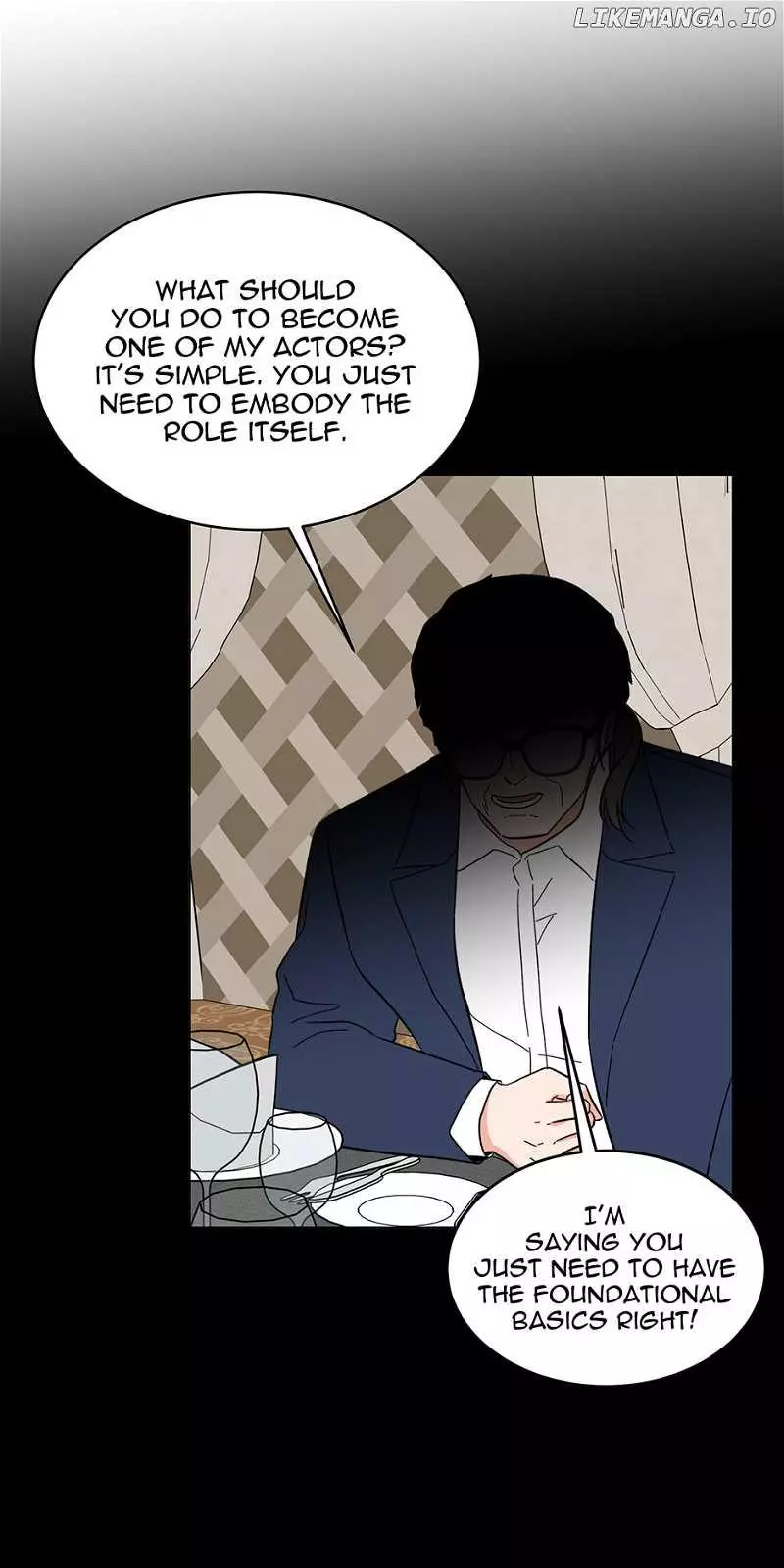 Manga page 59