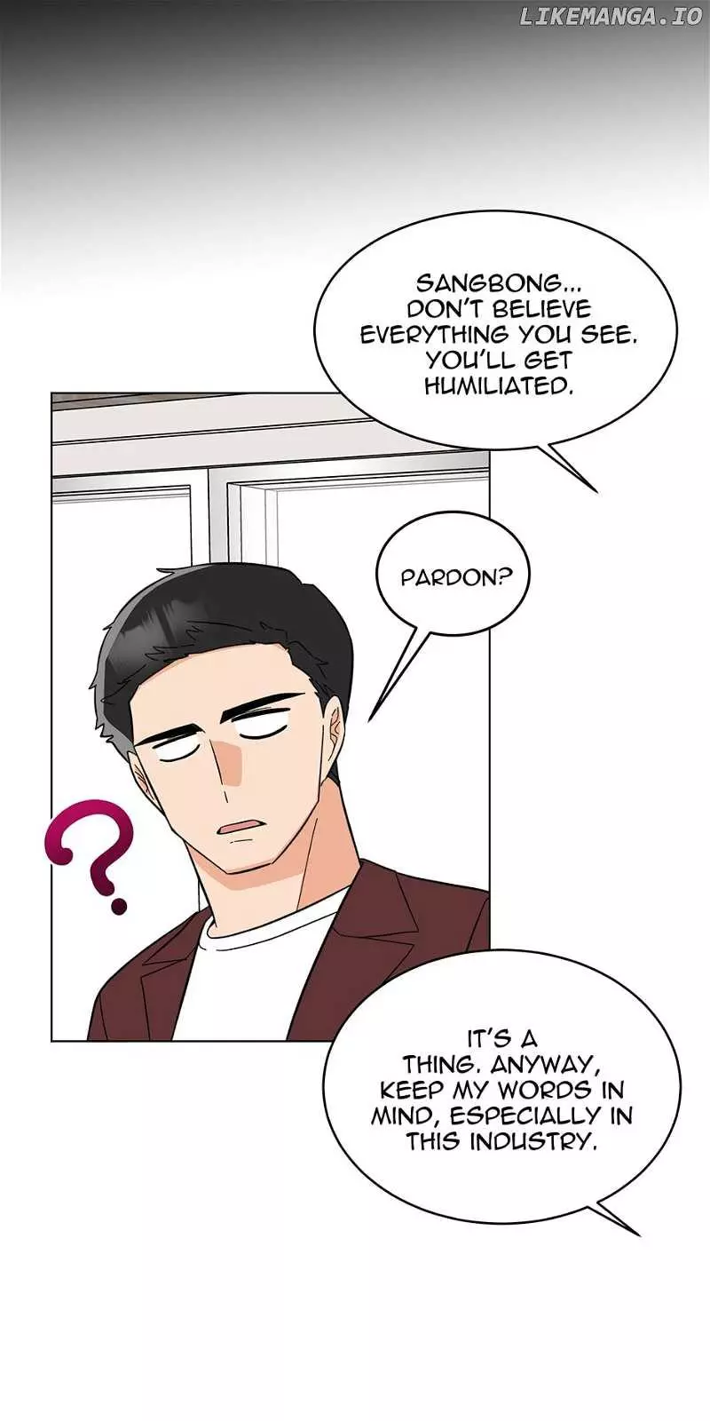 Manga page 50