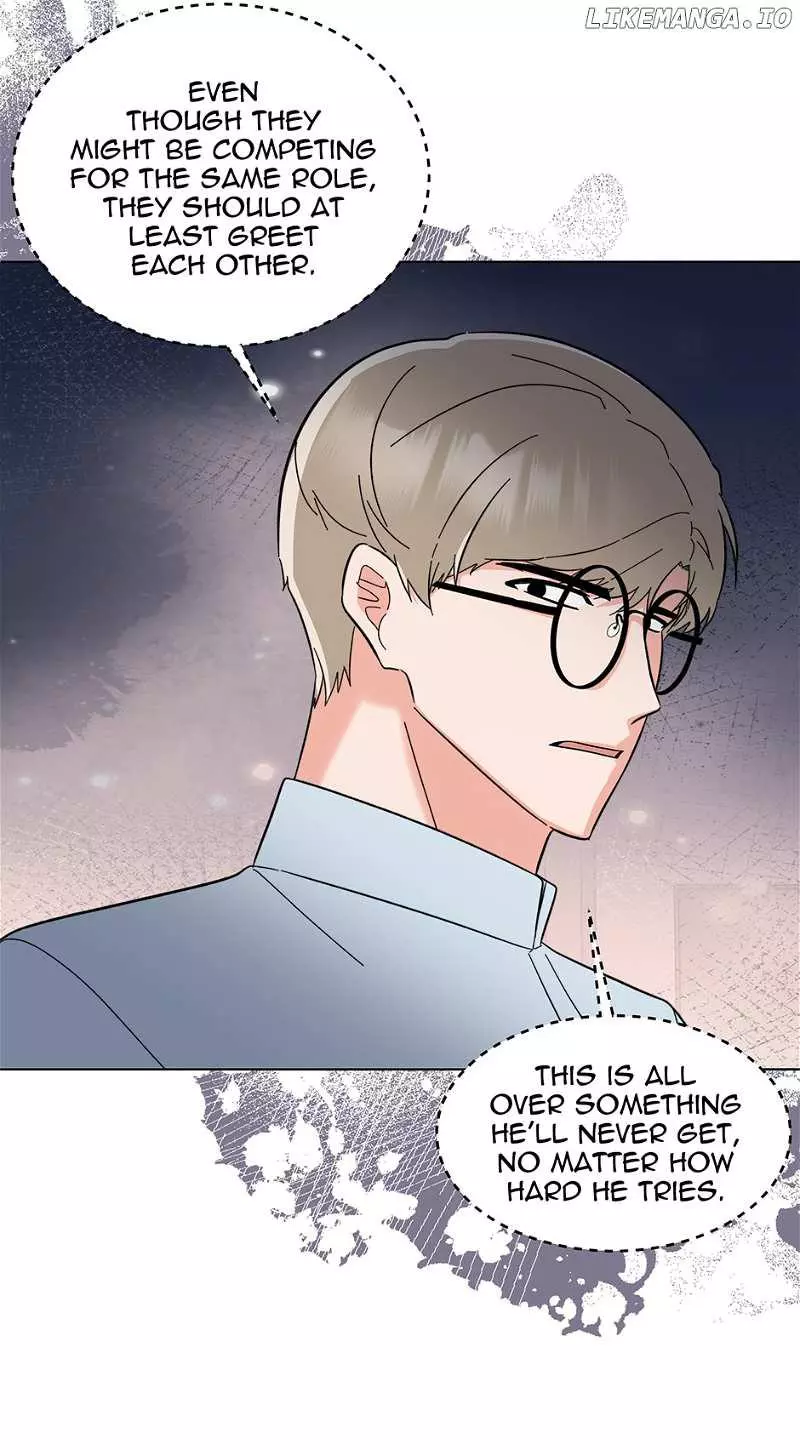 Manga page 46