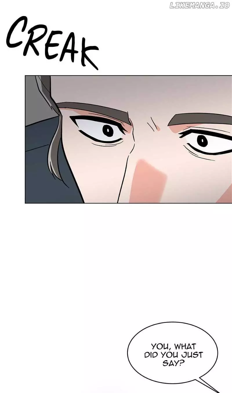 Manga page 64