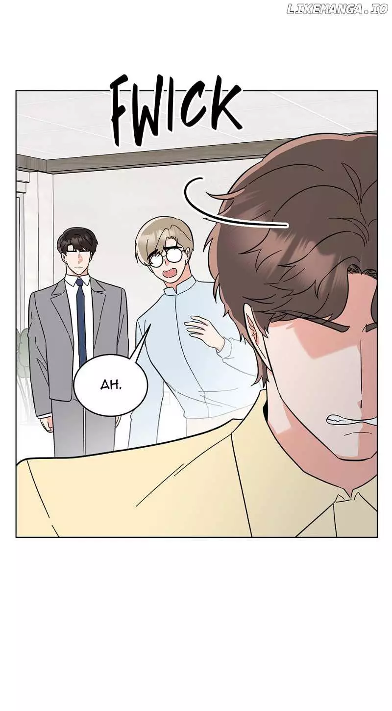 Manga page 44
