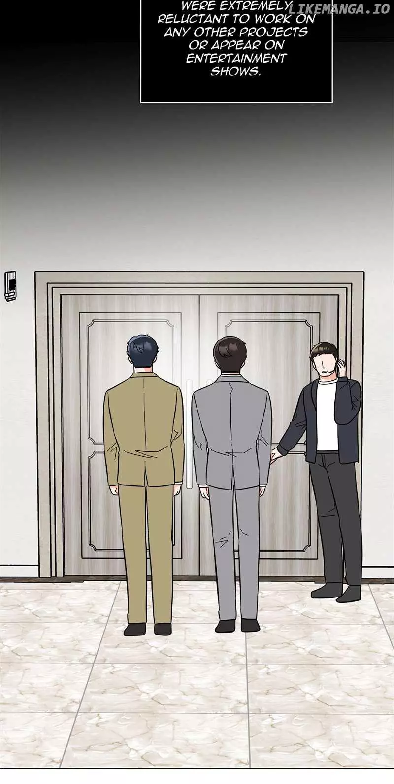 Manga page 61