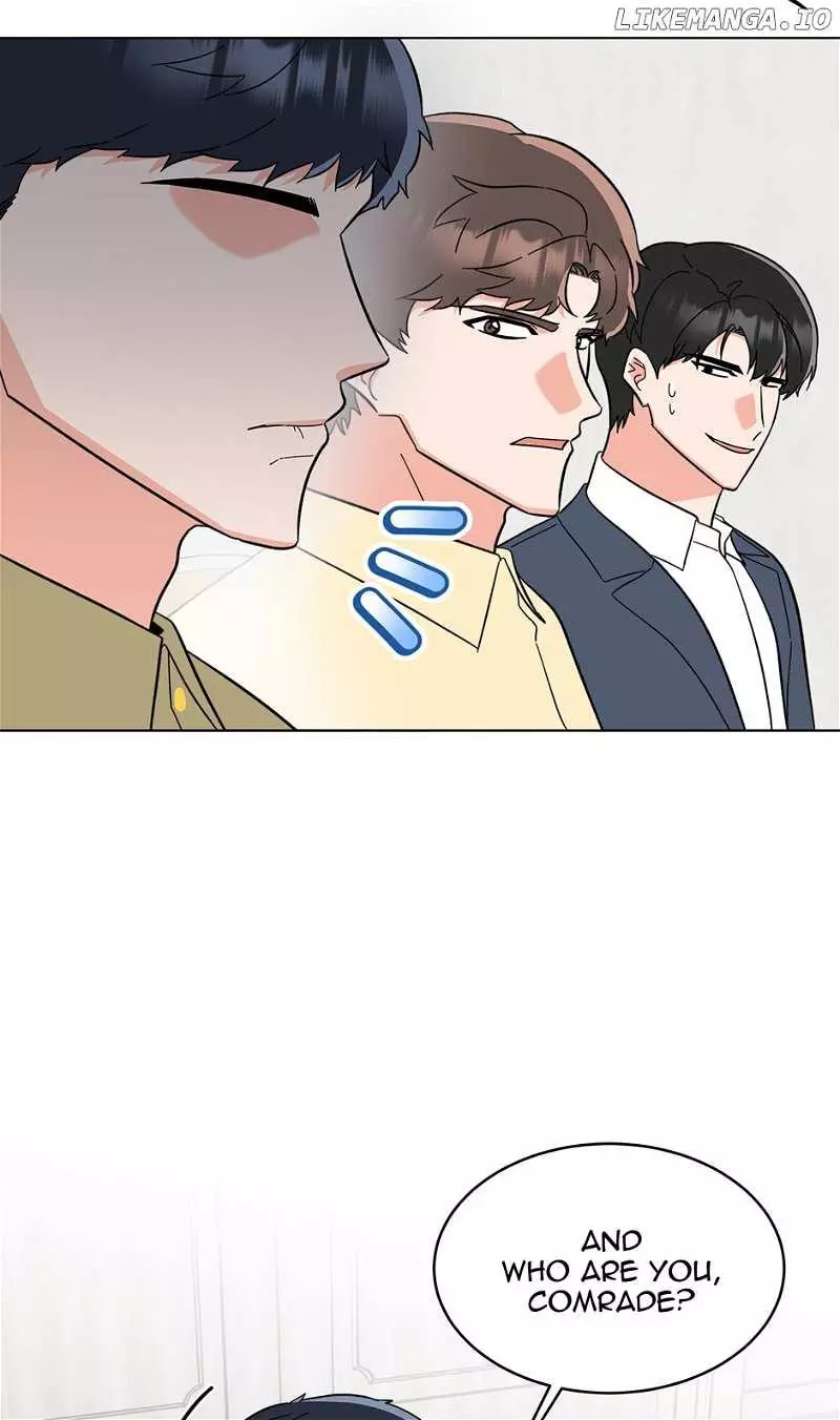 Manga page 65