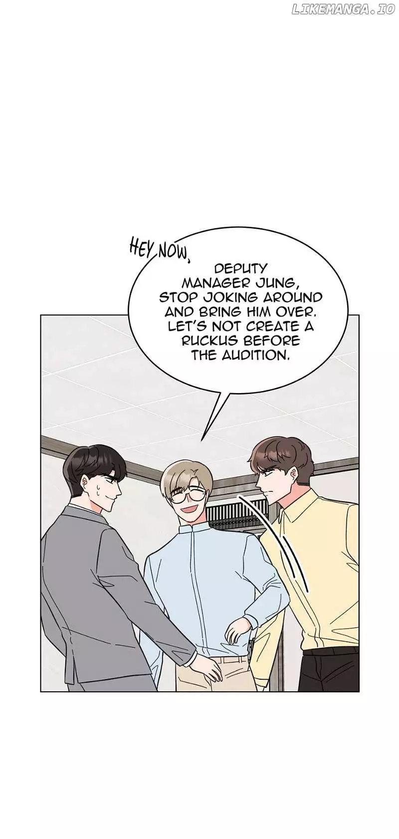 Manga page 38