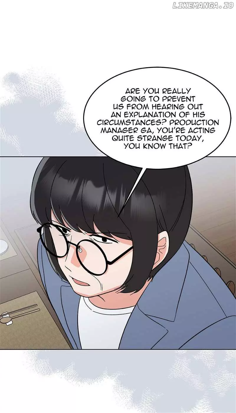 Manga page 31