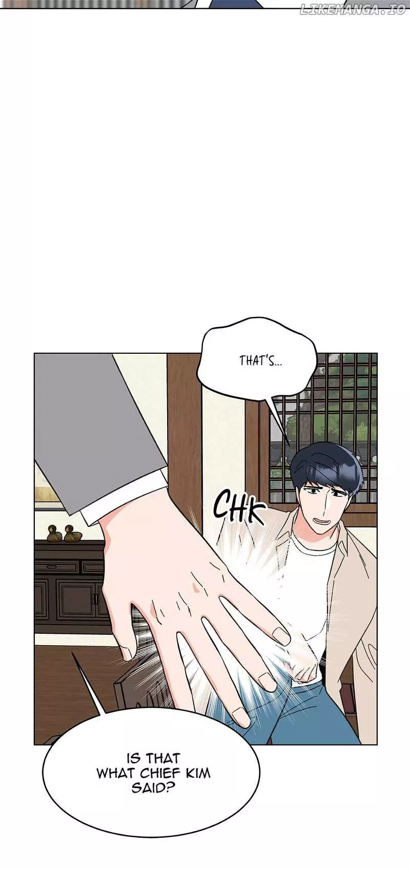 Manga page 25