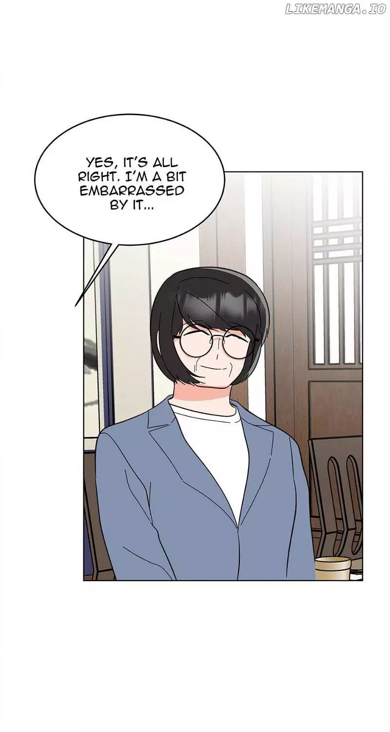 Manga page 54