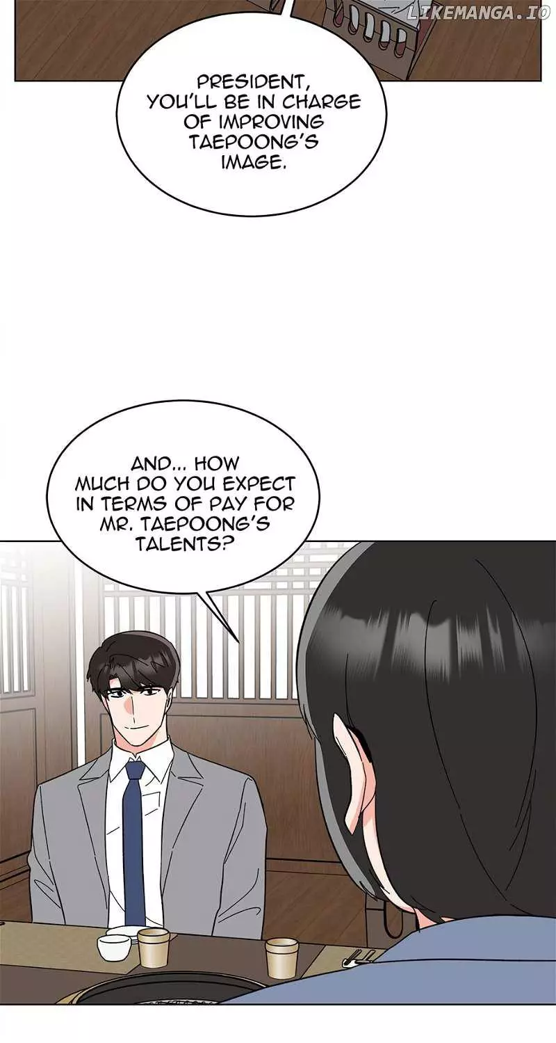 Manga page 58