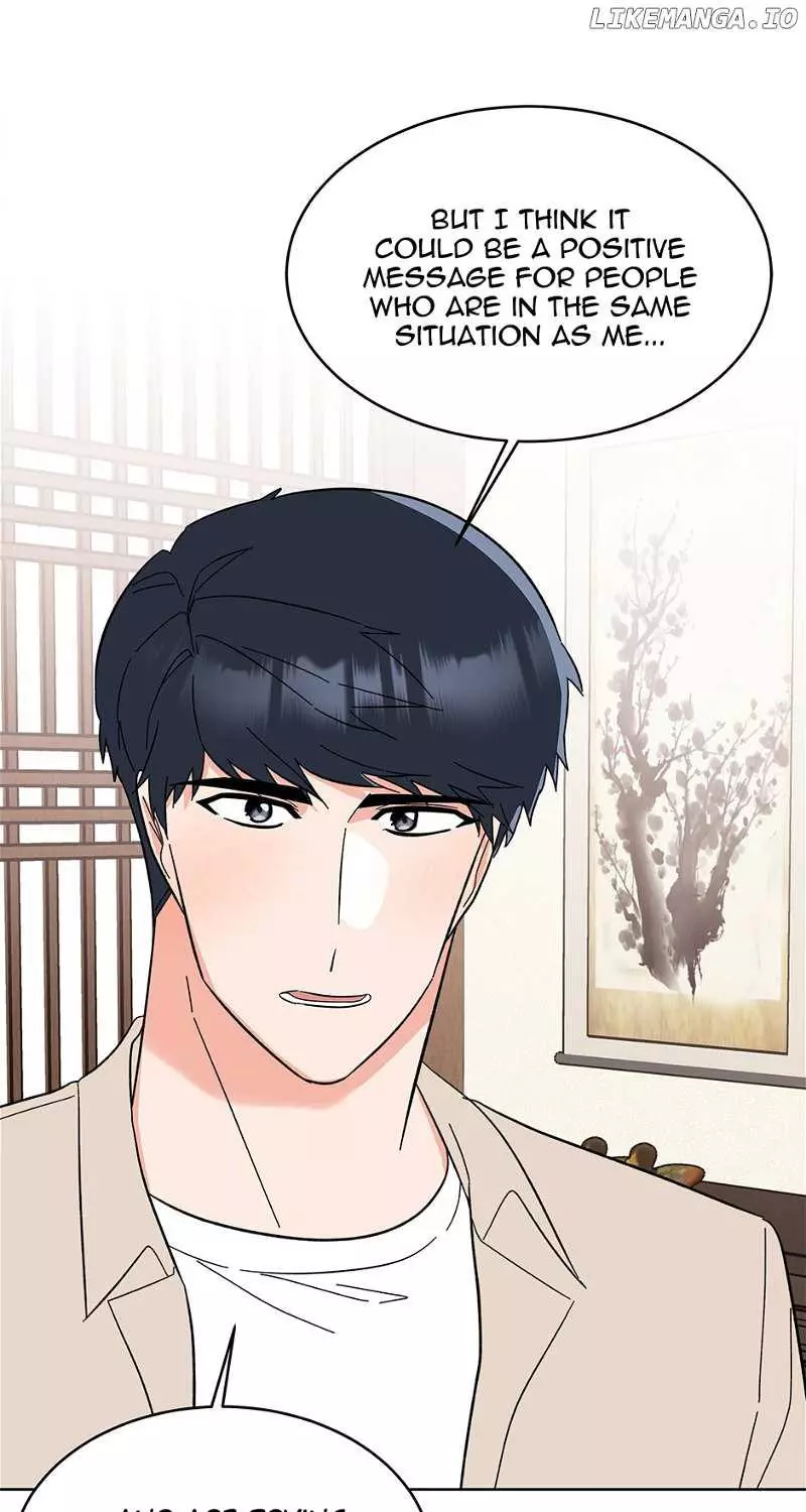 Manga page 55