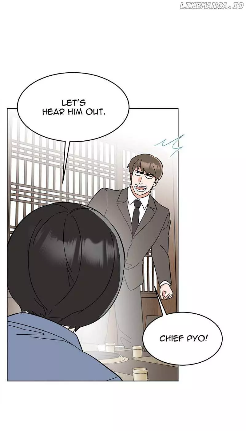 Manga page 30