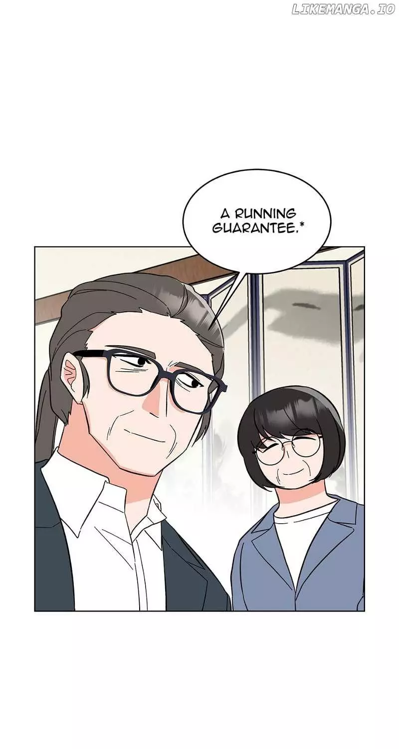 Manga page 62