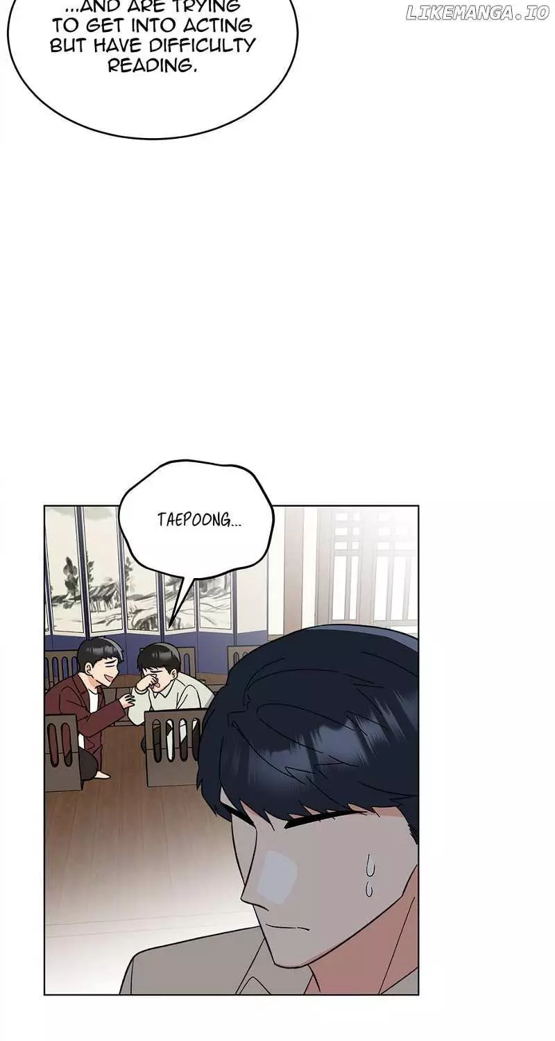 Manga page 56