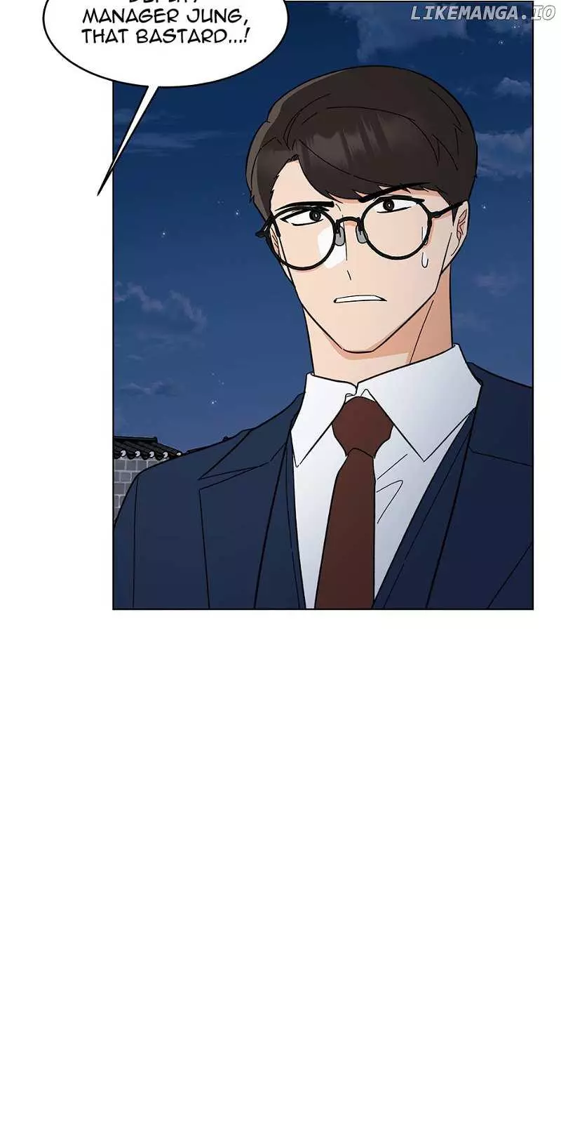 Manga page 39