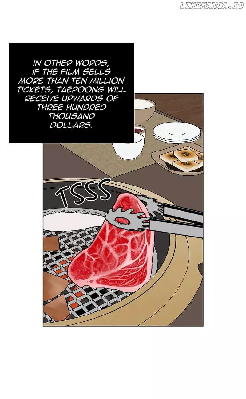 Manga page 66