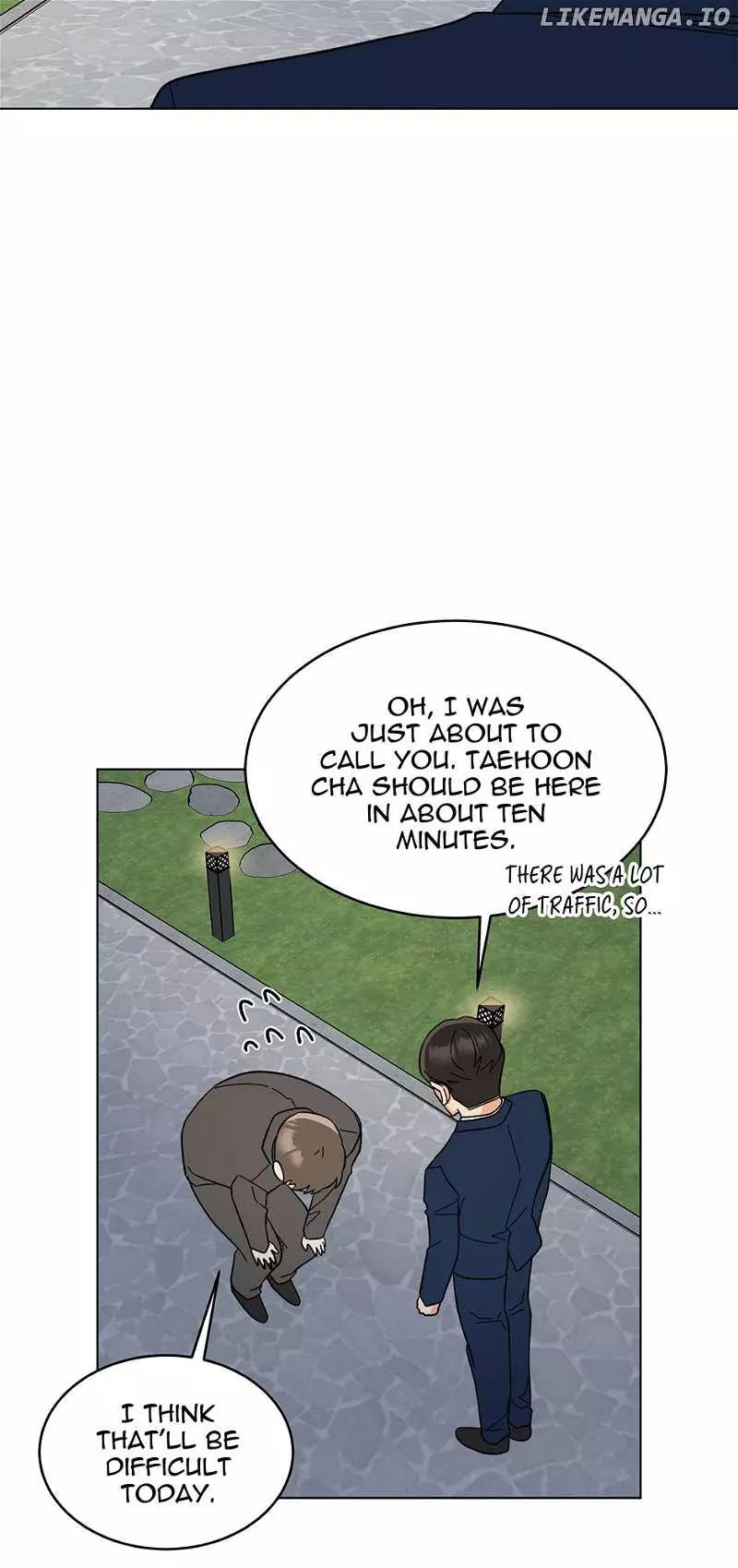 Manga page 37