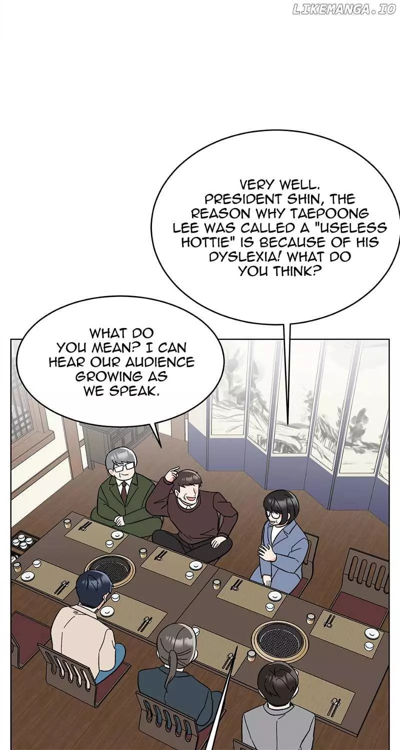 Manga page 57