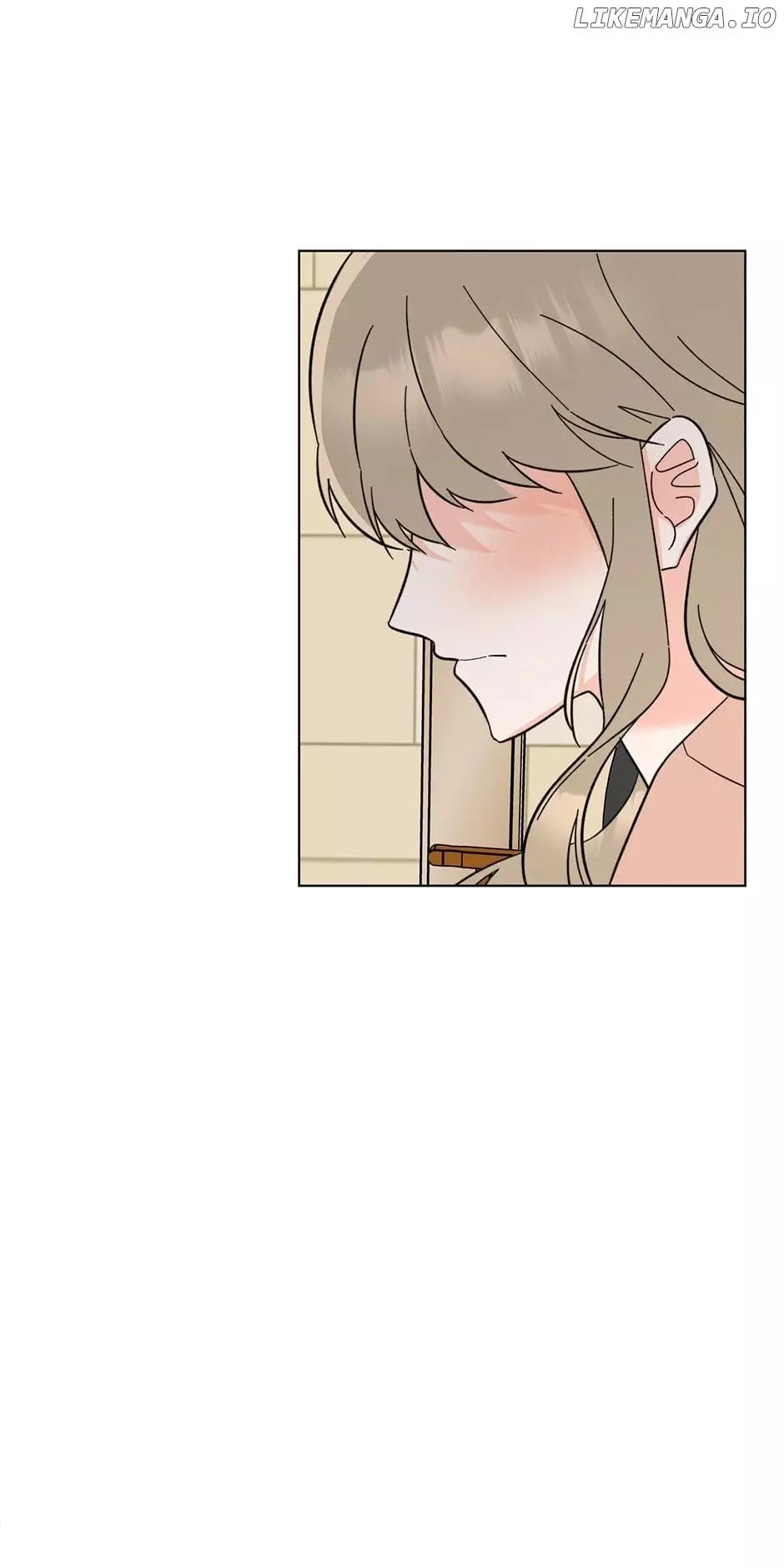 Manga page 58