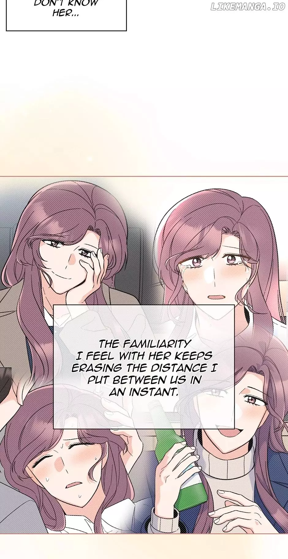 Manga page 40