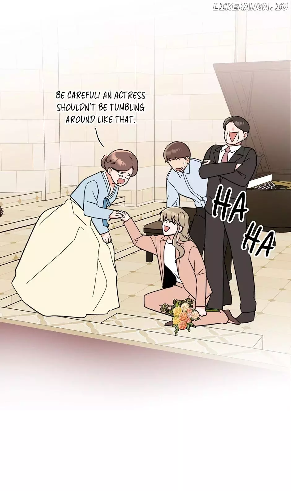 Manga page 51