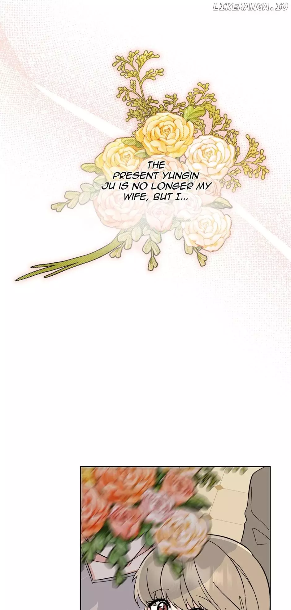 Manga page 43