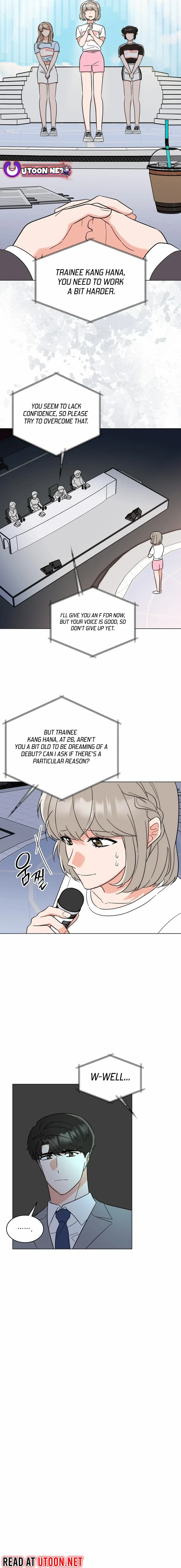 Manga page 14
