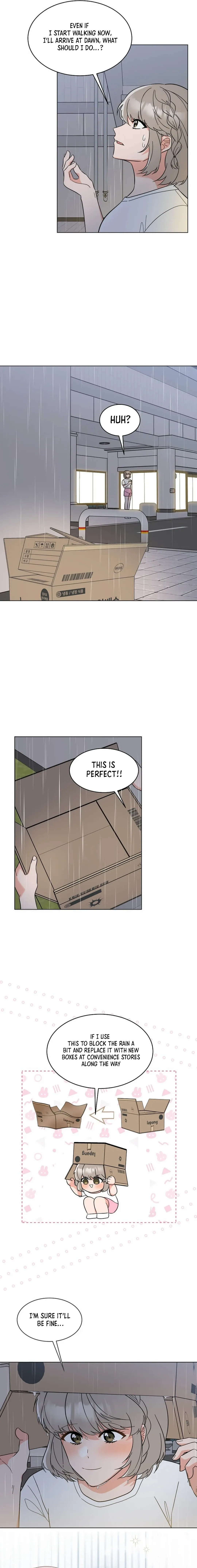 Manga page 20
