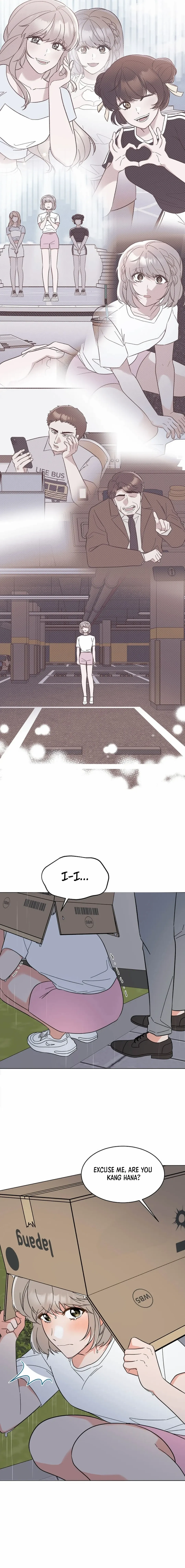 Manga page 21