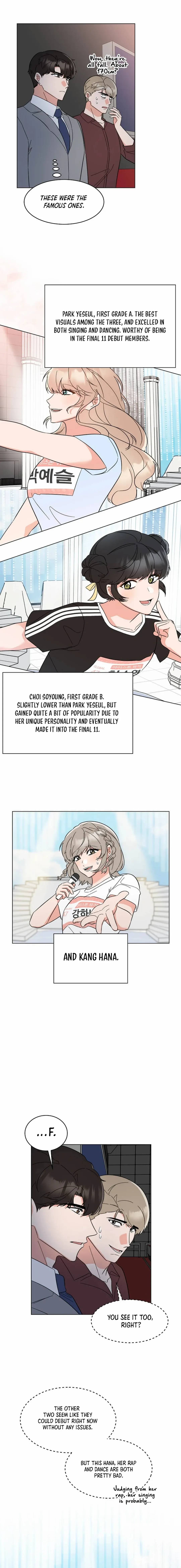 Manga page 13