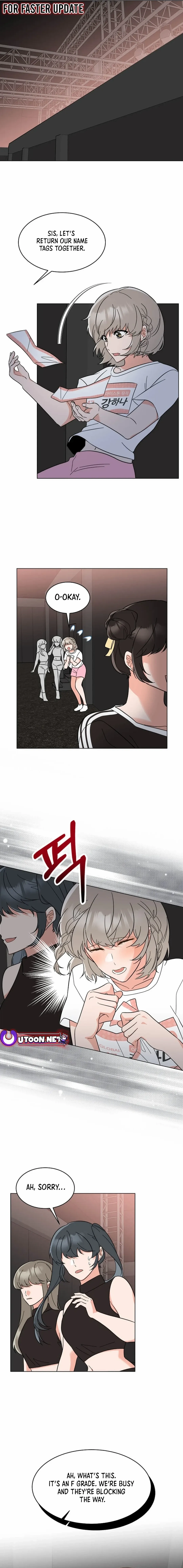 Manga page 15