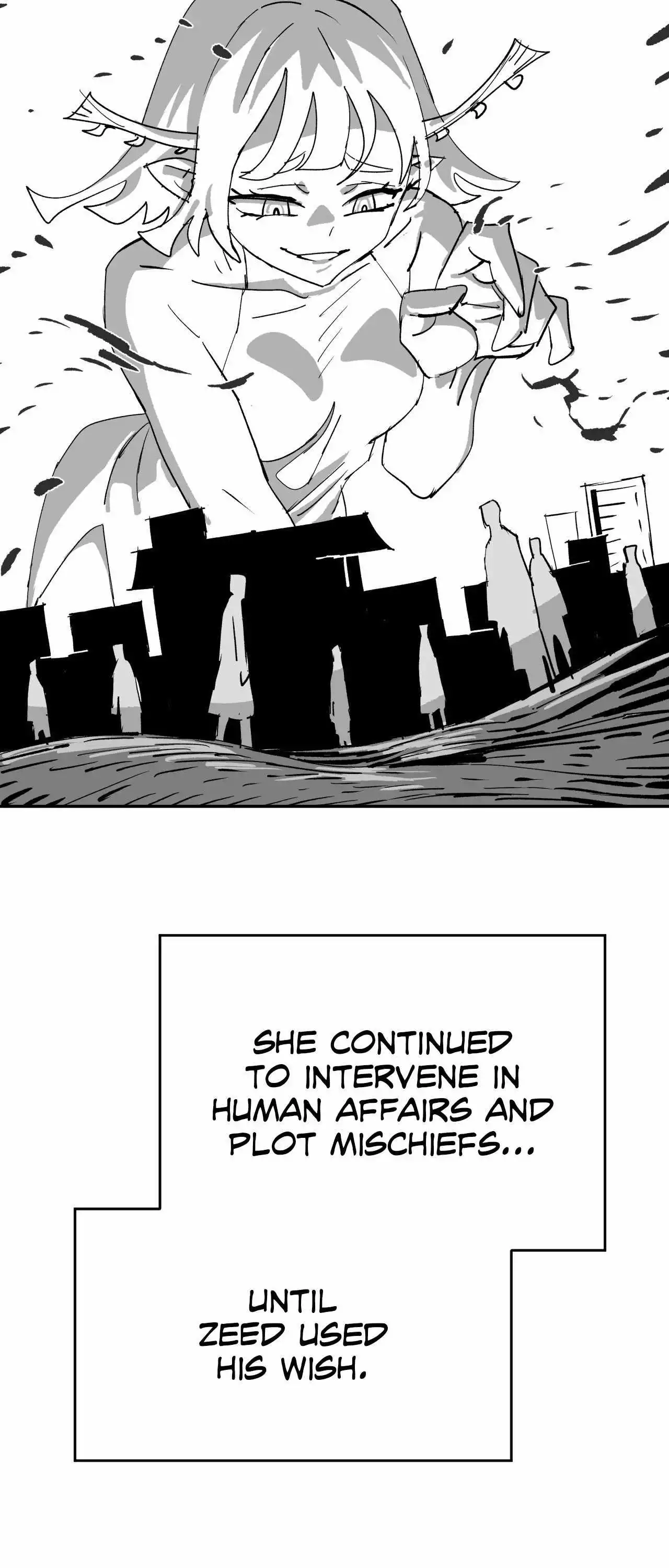 Manga page 48