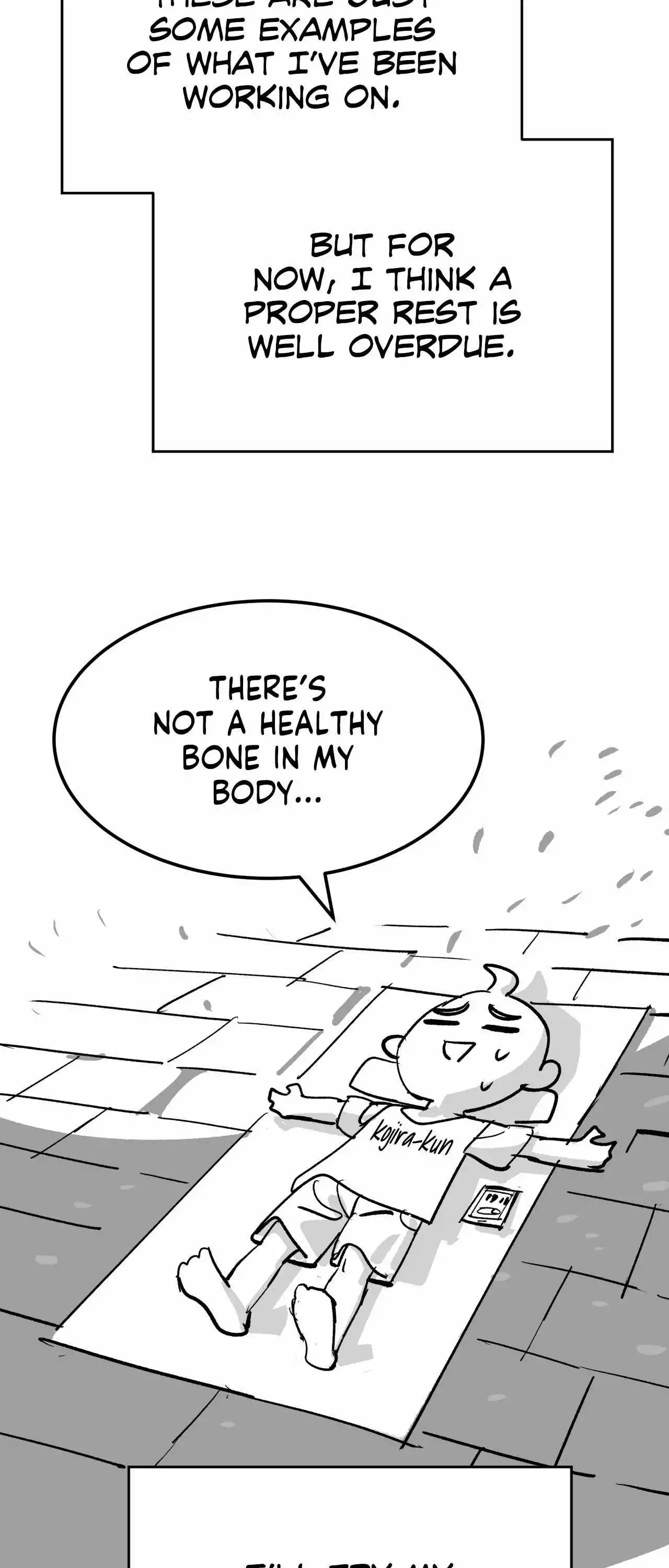 Manga page 67
